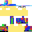 Texture for , ,d 
