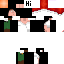 Texture for peter