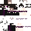 Texture for en