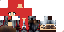 Texture for ClariceAssassin