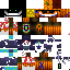 Texture for OFER1212
