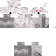 Texture for NeTS