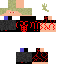 Texture for Armygedon