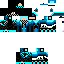 Texture for matt30