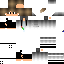 Texture for gop