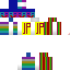 Texture for smojoo