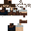 Texture for Smith263