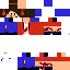 Texture for francisgame 