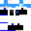 Texture for 123