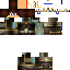 Texture for tobp lusi  x2