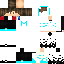 Texture for mineflex 1
