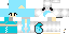 Texture for SugarGurl2