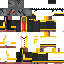 Texture for Draegor