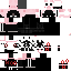 Texture for 9