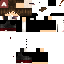 Texture for ceceflyfish