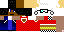 Texture for Jake