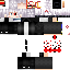 Texture for Mike