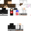 Texture for AdityaGemink