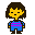 Texture for плащ