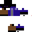 Texture for Enderdude