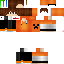 Texture for HUGO