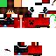 Texture for Hoangle