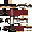 Texture for Skibidi