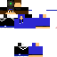 Texture for Vintro4
