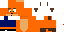 Texture for crash