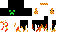 Texture for ТОЛЯ