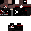 Texture for Albator