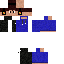 Texture for asdfgh