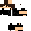Texture for lucw
