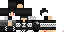 Texture for meowmeow