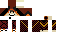 Texture for WizarFire