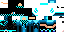 Texture for Diego