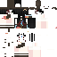 Texture for name