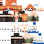 Texture for Quarantine v2