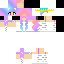 Texture for rene ema