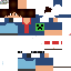 Texture for Dragony_YT