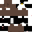 Texture for guilhermemine