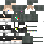 Texture for dasd
