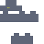 Texture for Zeniht