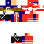 Texture for ghast boy
