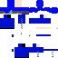 Texture for ろあ