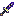 Texture for diamond_sword
