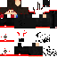 Texture for ParaMeuMozão
