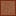 Texture for Hardend_Clay_Line