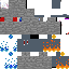 Texture for stone2