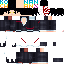 Texture for konalt